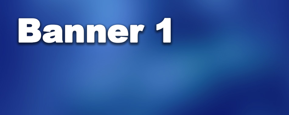 banner_1.jpg