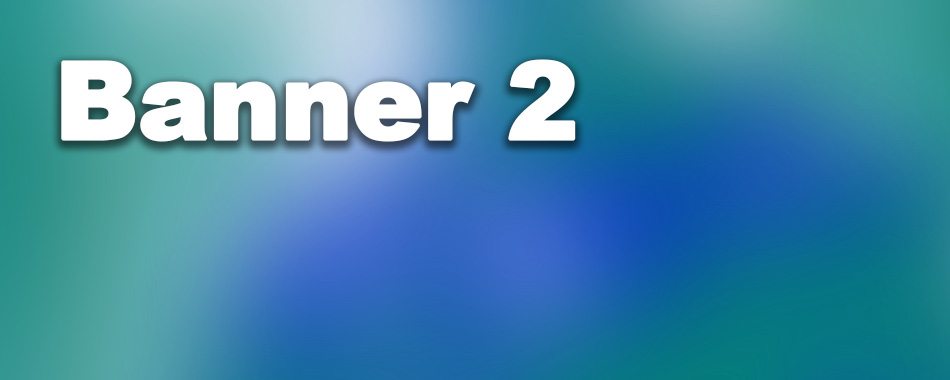 banner_2.jpg